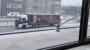 Filename=20250109_103024.JPG
Filesize=153KiB
Dimensions=800x451
Date added=Jan 20, 2025 20250109_103024.JPG