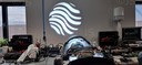 20250313_094527.JPG