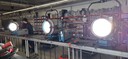 Filename=20250320_140431.JPG
Filesize=132KiB
Dimensions=800x369
Date added=Apr 07, 2025 20250320_140431.JPG