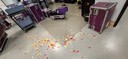 Filename=20250402_125948.JPG
Filesize=123KiB
Dimensions=800x369
Date added=Apr 07, 2025 20250402_125948.JPG