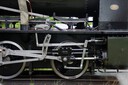 DSC01254.jpg