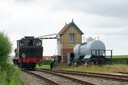 DSC01256.jpg