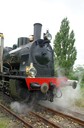 DSC01266.jpg