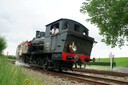DSC01267.jpg