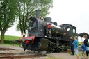 DSC01268.jpg
