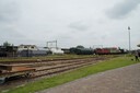 DSC06893.jpg