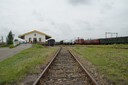 DSC06899.jpg
