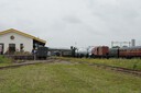 DSC06900.jpg
