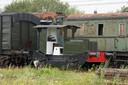 DSC06901.jpg