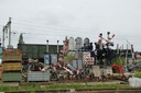 DSC06902.jpg