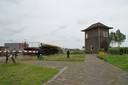 DSC06903.jpg