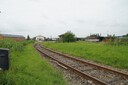 DSC06909.jpg