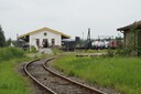 DSC06910.jpg