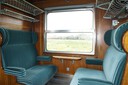 DSC06916.jpg