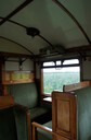 DSC07059.jpg