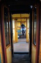 DSC07061.jpg