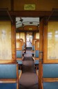 DSC07064.jpg