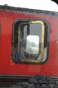 DSC07066.jpg
