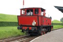 DSC07085.jpg