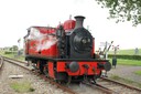 DSC07087.jpg