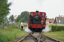 DSC07089.jpg