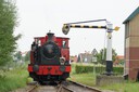 DSC07090.jpg