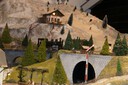 DSC07099.jpg