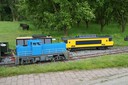 DSC07122.jpg