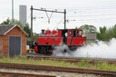DSC07133.jpg