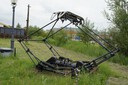 DSC07138.jpg