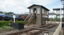 DSC04319.jpg