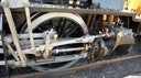 DSC04346.jpg