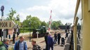 DSC04353.jpg
