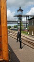 DSC04354.jpg