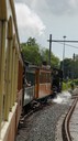 DSC04355.jpg