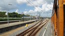 DSC04357.jpg