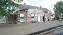 DSC04359.JPG