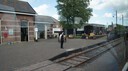 DSC04360.JPG