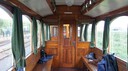 DSC04362.jpg