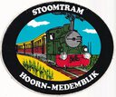 Sticker_Stoomtram_Hoorn_Medemblik.jpg
