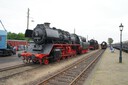 DSC03678.jpg