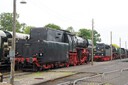 DSC03690.jpg