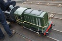 DSC03697.jpg