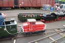 DSC03700.jpg