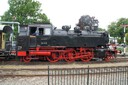 DSC03703.jpg