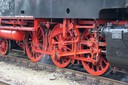 DSC03705.jpg