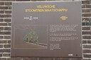 DSC03708.jpg