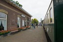 DSC03713.jpg