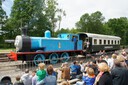 DSC03764.jpg