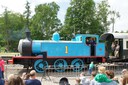 DSC03766.jpg